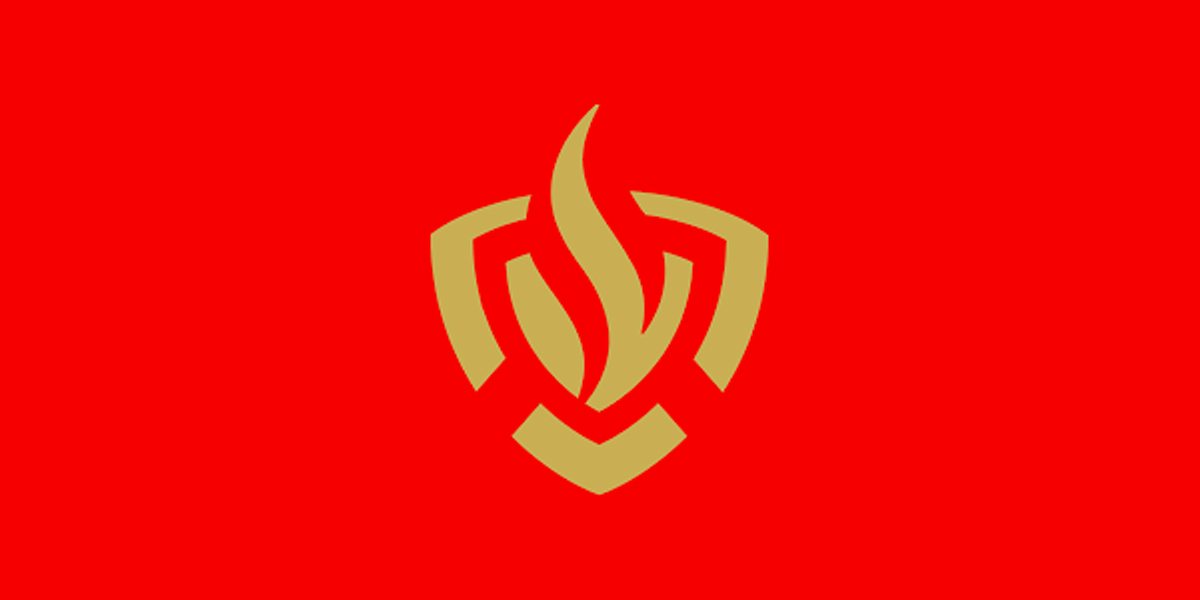 Brandweer-logo
