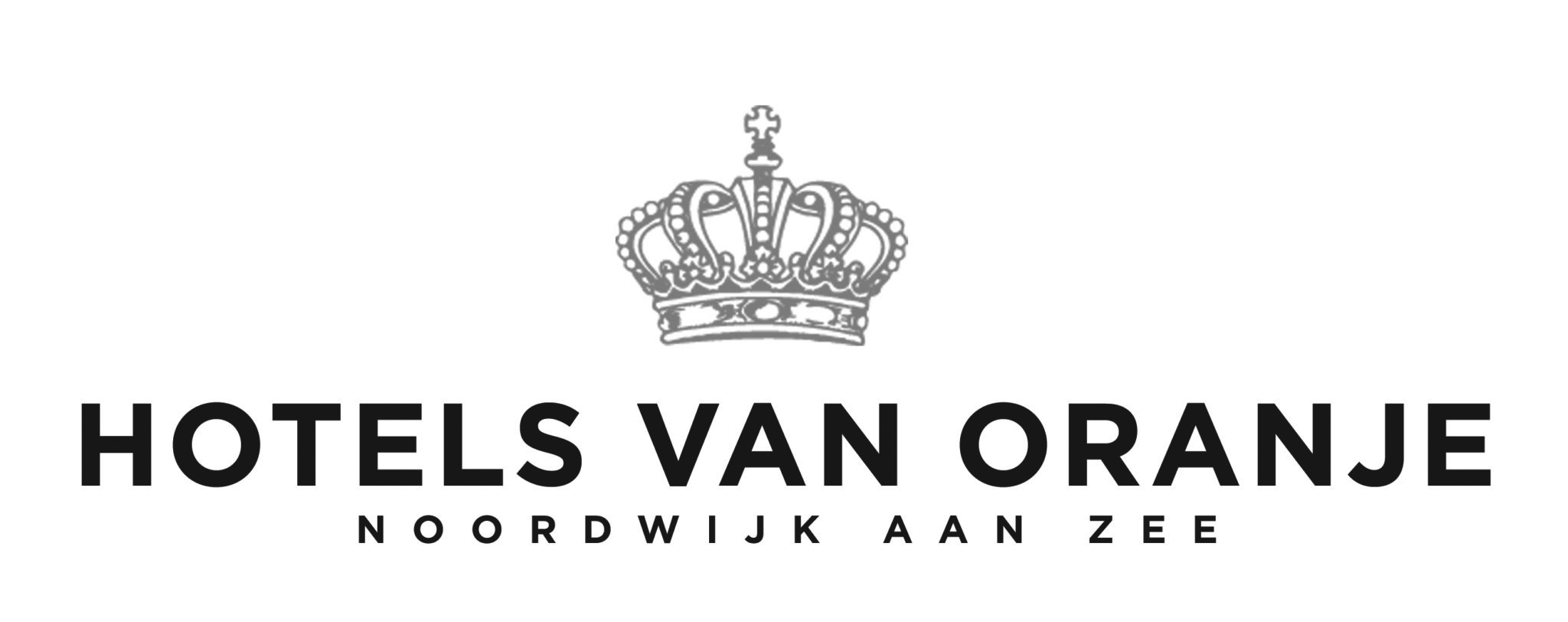 Hotels van Oranje