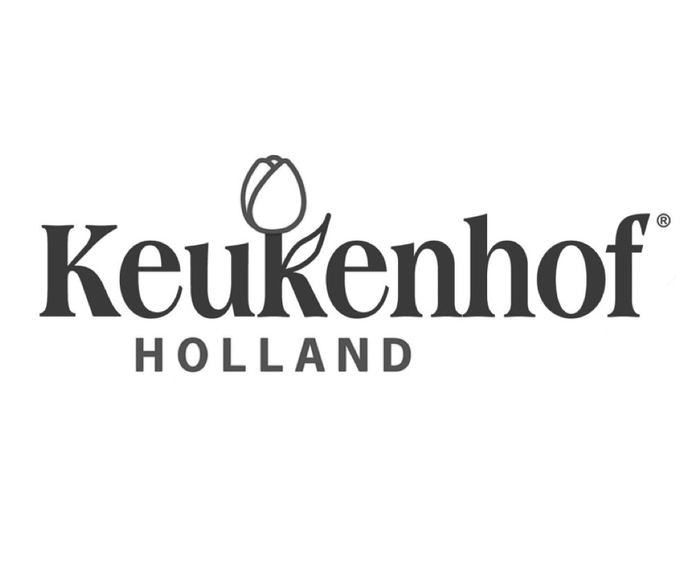 Keukenhof