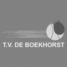 Tennisvereniging De Boekhorst