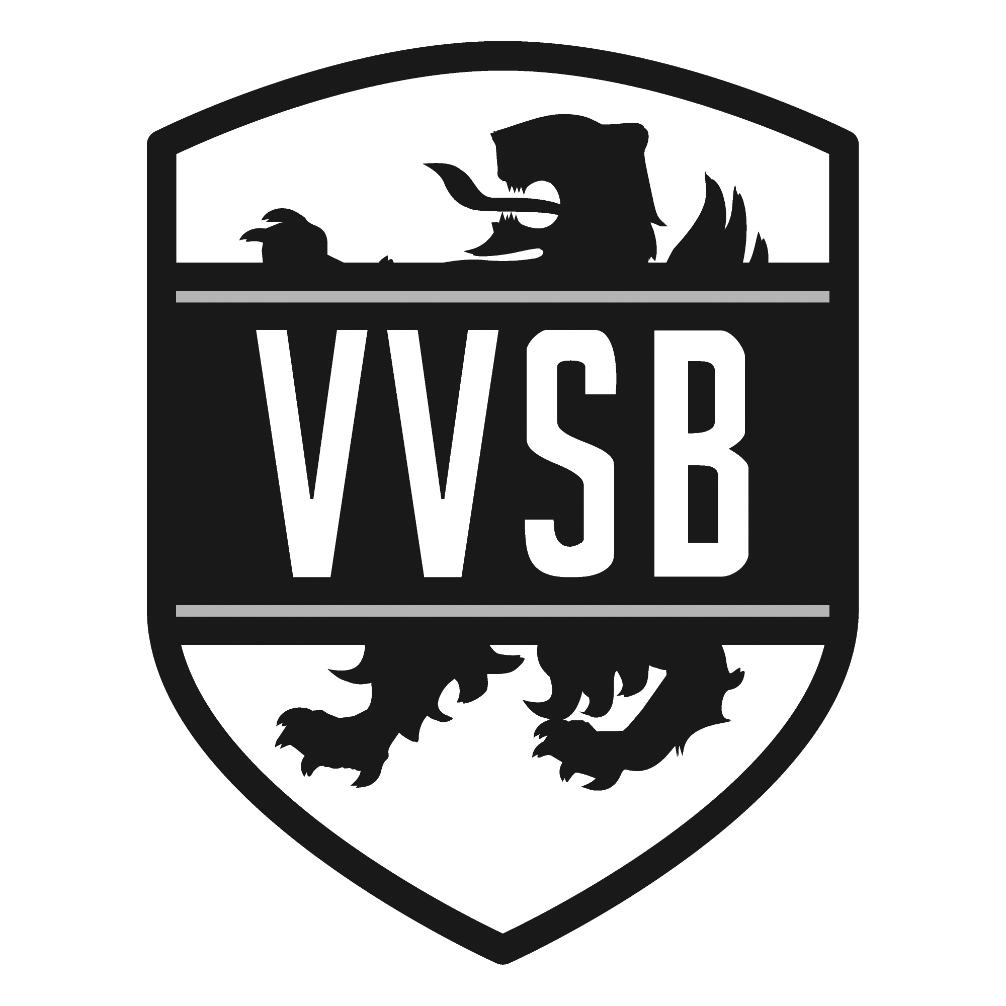 VVSB