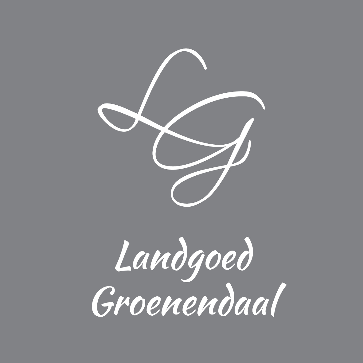 Groenendaal