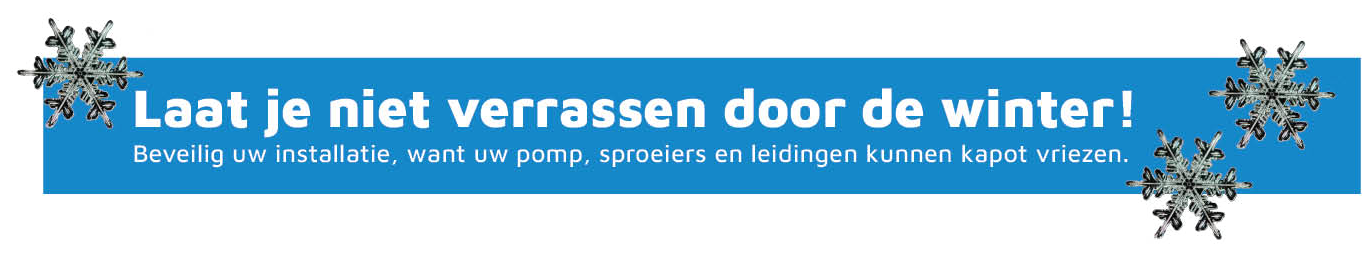 231108 winterklaar banner 231108 winterklaar banner